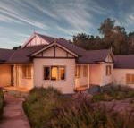 Lithgow Falls Marysville - Sydneys Hotel