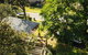 Marrinans Lookout - thumb 5