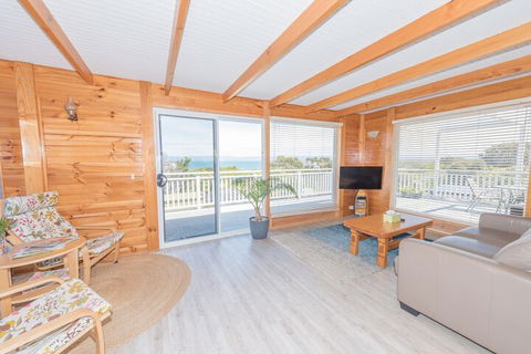 Acacia Cottage - Sydneys Hotel 2
