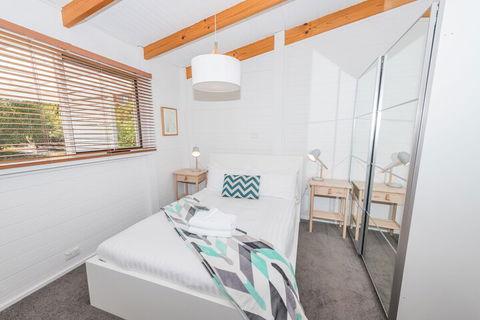 Acacia Cottage - Sydneys Hotel 5