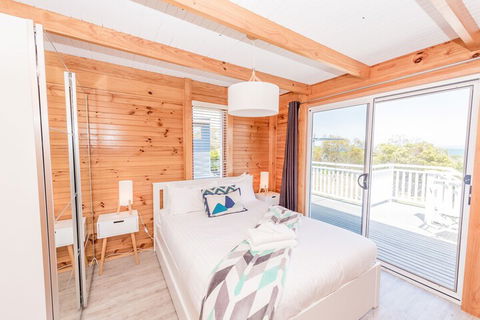 Acacia Cottage - Sydneys Hotel 1