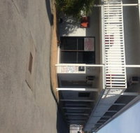 Budget Motel - Sydneys Hotel