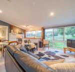 Platypus Waters B  B - Sydneys Hotel