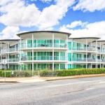 Gallery Resort Apartments - Sydneys Hotel 0