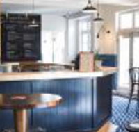Blues Point Hotel - Sydneys Hotel