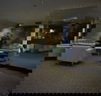 Alloggio Newcastle Beach - Sydneys Hotel
