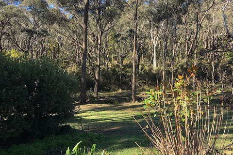 The Kitchen Cottage - Sydneys Hotel 3