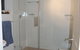 The Kitchen Cottage - thumb 2