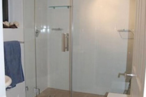 The Kitchen Cottage - Sydneys Hotel 2