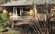 The Kitchen Cottage - thumb 0