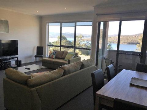 Jasper 4 - Sydneys Hotel 4