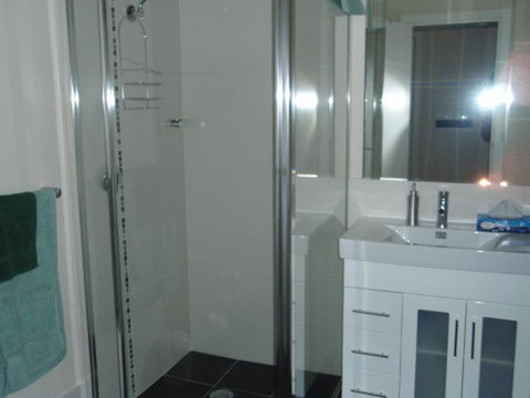 Jasper 4 - Sydneys Hotel 7