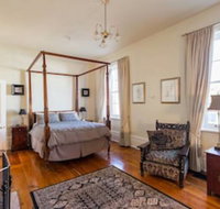The Grand Old Duke - Sydneys Hotel