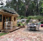 Bundjil Studio - Sydneys Hotel