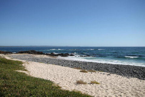 CHILL OUT BEACHSIDE At FORSTER - Sydneys Hotel 5