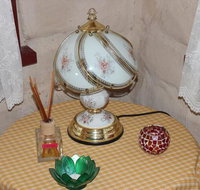 Elinike Guest Cottages - Sydneys Hotel