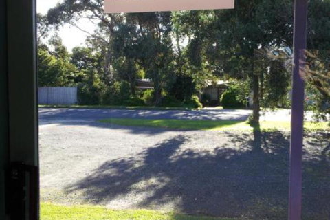 Anglesea Backpackers - Sydneys Hotel 7