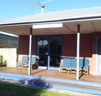Anglesea Backpackers - Sydneys Hotel