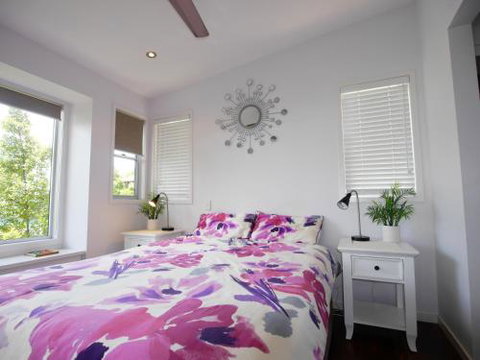 Sandbar - Sydneys Hotel 5