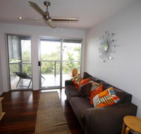 Sandbar - Sydneys Hotel