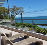 Aqua Aqua Luxury Penthouses - Sydneys Hotel