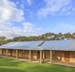 The Koorabup Motel - Sydneys Hotel