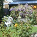 Benambra Bed & Breakfast - Sydneys Hotel 0