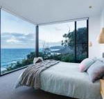 Sea Ranch - Sydneys Hotel