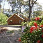 Dalmeny NSW Sydneys Hotel