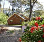 11 Barkala St. Dalmeny - Sydneys Hotel