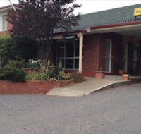 Cardigan Lodge Motel - Sydneys Hotel