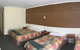 Cardigan Lodge Motel - thumb 4