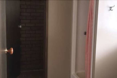 Cardigan Lodge Motel - Sydneys Hotel 6