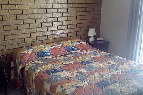 Cardigan Lodge Motel - Sydneys Hotel 3
