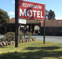 Rivergum Motel - Sydneys Hotel