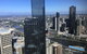 Melbourne SkyHigh Apartments - thumb 0