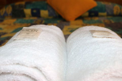 Avocado Motor Inn - Sydneys Hotel 5