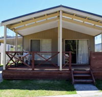 Dromana Holiday  Lifestyle Village - Sydneys Hotel