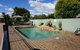 Lincoln Cottage Motor Inn - thumb 1