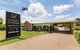 Lincoln Cottage Motor Inn - thumb 0