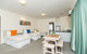 Lincoln Cottage Motor Inn - thumb 5