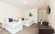 Lincoln Cottage Motor Inn - thumb 4