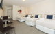 Lincoln Cottage Motor Inn - thumb 7