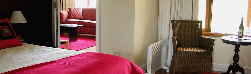 Dilston TAS Sydneys Hotel