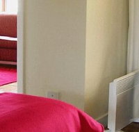 The River House Launceston Tamar Valley - Sydneys Hotel