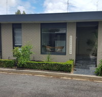 Boat Ramp Motel - Sydneys Hotel