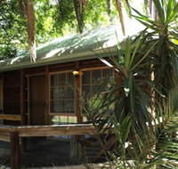 Ti-Tree Village - Sydneys Hotel
