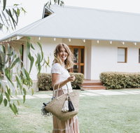 Yallingup Villas - Sydneys Hotel