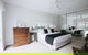 Yallingup Villas - thumb 5