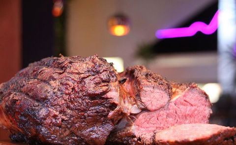 Onesta Cucina - Sydneys Hotel 6